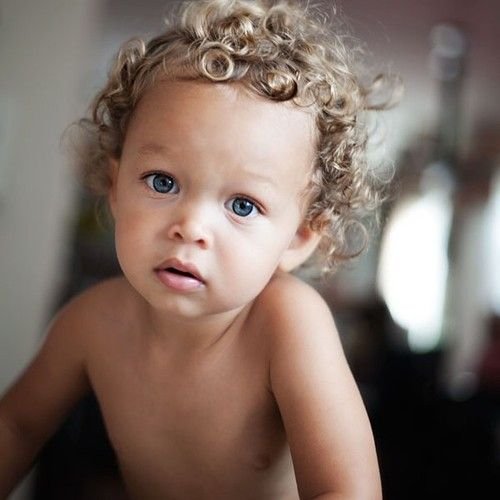 0b5b0d3b7cf4e28e964ca7343745d1a2--mixed-baby-boy-mixed-babies.jpg, 29 KB