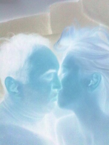 14022010n.jpg, 67 KB