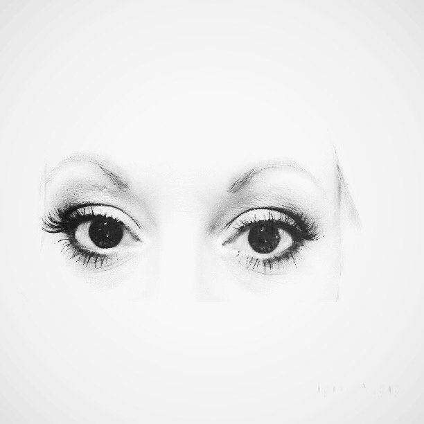 IMG_3230 (Edited).JPG, 41 KB