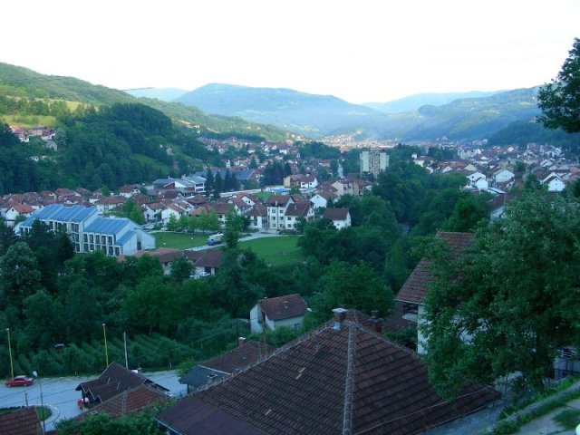 Panorama%20Ivanjice%20pogled%20sa%20severa-velika.jpg, 99 KB