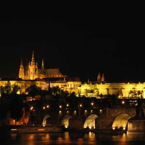 prag-karlsbruecke.jpg, 9 KB