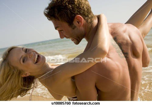 u10085760.jpg, 35 KB